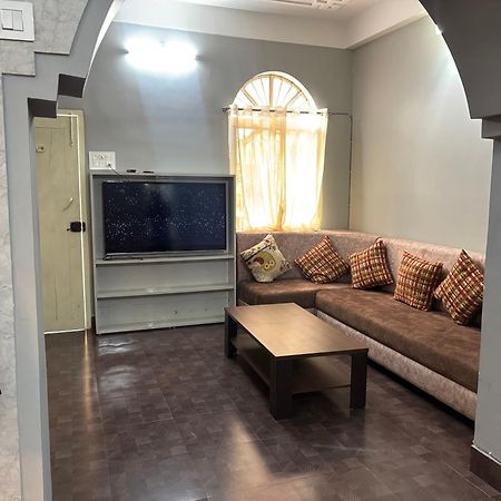Newa House Homestay Siliguri Luaran gambar